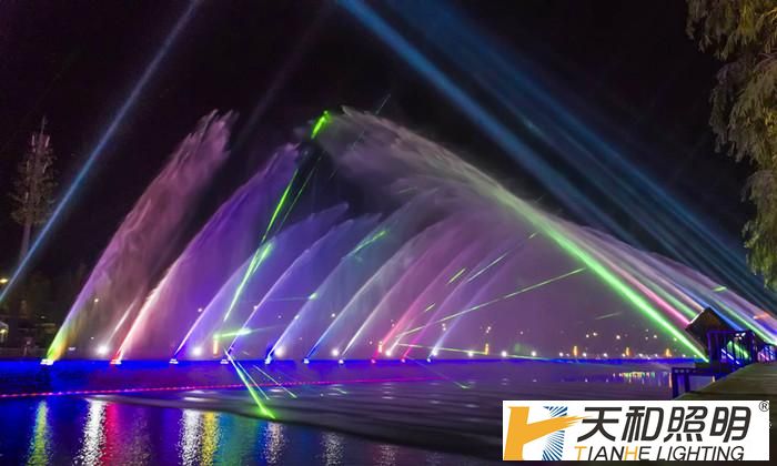 4ec6db20-f0fc-4f21-8abd-378443871417.jpg 4ec6db20-f0fc-4f21-8abd-378443871417.jpg