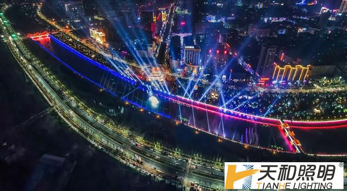 56be2ae0-bd44-41f2-bbe3-0310b6eaa4a2.jpg 56be2ae0-bd44-41f2-bbe3-0310b6eaa4a2.jpg