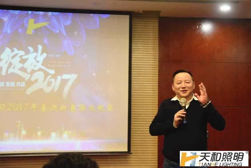 2f7d8065-fcef-46b4-a887-6b12f8126231.jpg 2f7d8065-fcef-46b4-a887-6b12f8126231.jpg