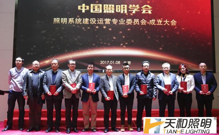 a90d878a-f5b8-41e3-8fdd-7772c6c86354.jpg a90d878a-f5b8-41e3-8fdd-7772c6c86354.jpg