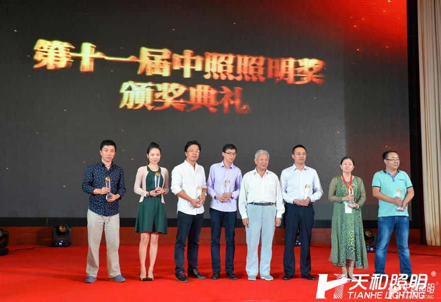 7957752f-be5e-449f-8e3c-f3ed962a5ff3.jpg 7957752f-be5e-449f-8e3c-f3ed962a5ff3.jpg