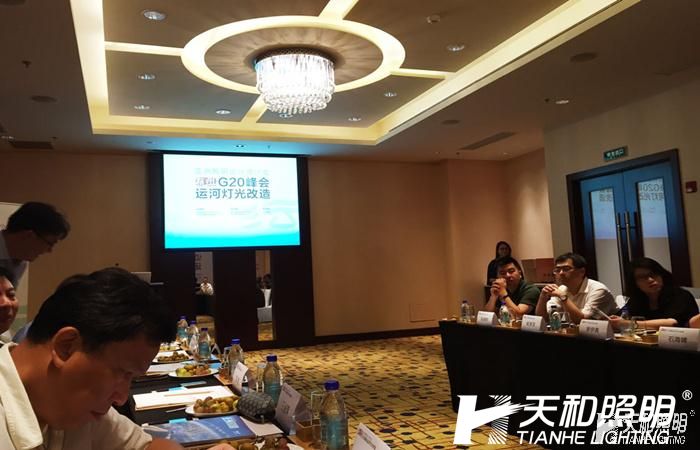 a42091e4-0bf6-4035-a6a0-445a299abf4e.jpg a42091e4-0bf6-4035-a6a0-445a299abf4e.jpg