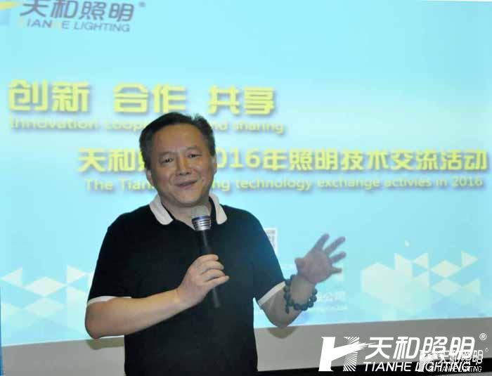 5f6033c0-3016-434b-93c6-673955b852a4.jpg 5f6033c0-3016-434b-93c6-673955b852a4.jpg