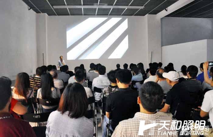 f380ddd0-1034-401d-8445-0d916813cf07.jpg f380ddd0-1034-401d-8445-0d916813cf07.jpg