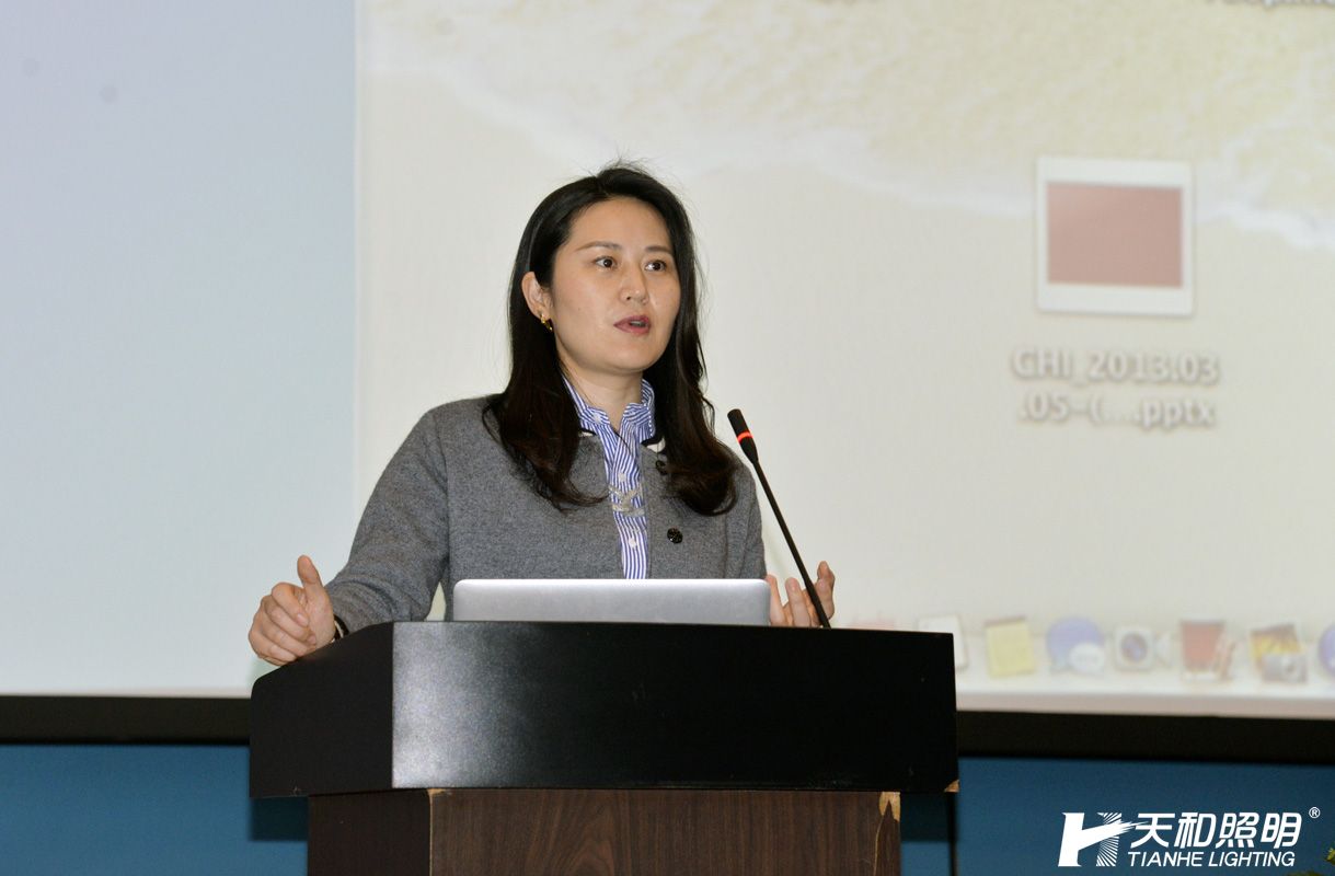 a014c378-333a-488f-8ad1-91ce26925edc.jpg a014c378-333a-488f-8ad1-91ce26925edc.jpg