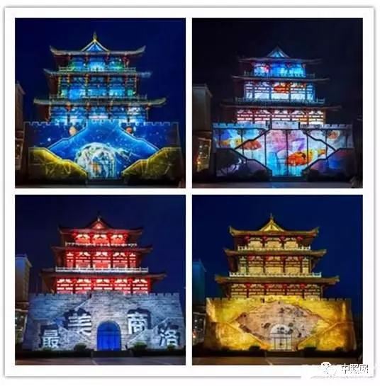 微信圖片_20171204144252.jpg 微信圖片_20171204144252.jpg