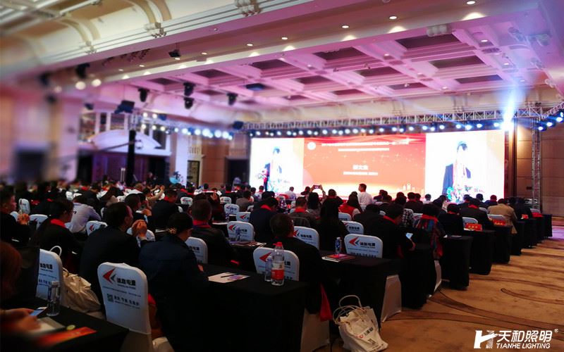 微信圖片_20171128101939_副本_副本.jpg 微信圖片_20171128101939_副本_副本.jpg