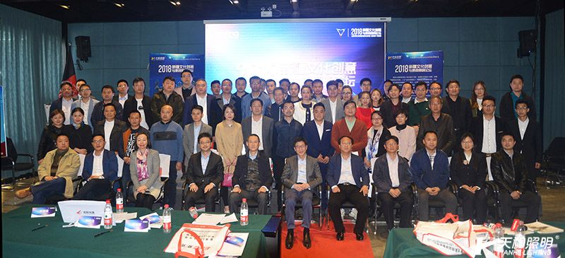 微信圖片_20180425094421.jpg 微信圖片_20180425094421.jpg