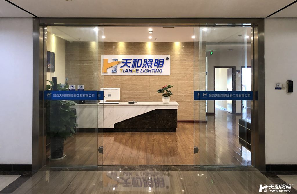 門(mén)口小.jpg 門(mén)口小.jpg