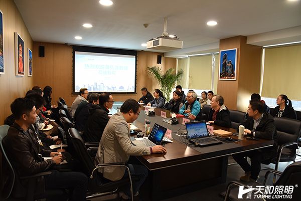 DSC_86771.jpg DSC_86771.jpg