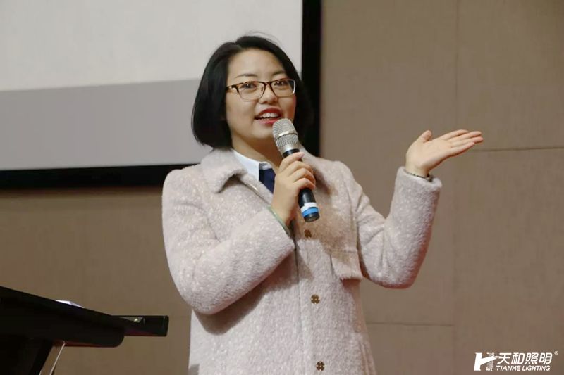 微信圖片_20181105111753副本想.png 微信圖片_20181105111753副本想.png