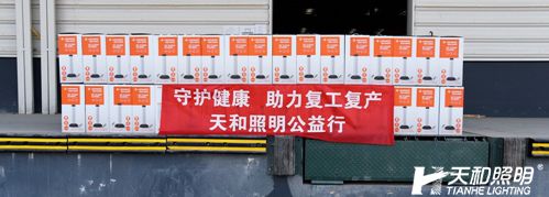 1126_副本.jpg 1126_副本.jpg