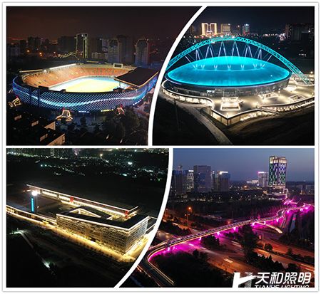 DJI_0854_副本.jpg DJI_0854_副本.jpg