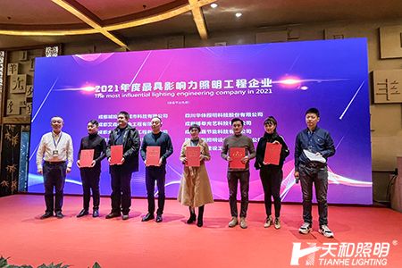 微信圖片_27.jpg 微信圖片_27.jpg